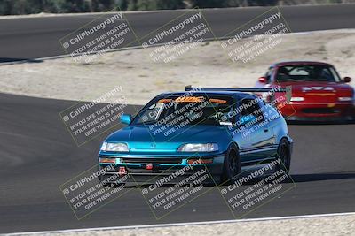 media/Oct-05-2025-Speed Ventures (Sun) [[aa9b841edf]]/Black/Session 1 (Turn 3)/